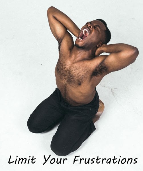 frustrated-mwangi-gatheca-709374-unsplash frustrated-mwangi-gatheca-709374-unsplash